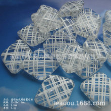 25*29mm͸���׾��W�j������ ͸������������ ˢ�������� DIY���