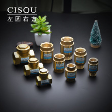 4���S�~��ʽֹ���y���Ɇ����y6��1�����z��ʽ��ֹ�y�~�Uֹˮ�y