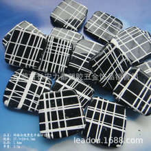 28mm�W�j�׾���ɫƽ����߅����   ˢ�᷽����  ����ɫ���η���