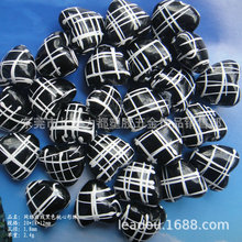 18-20mm�W�j�׾���ɫ������������ ˢ��׾����������� DIY������