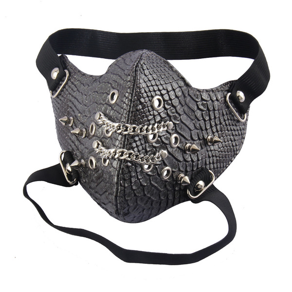 creative trend accessory