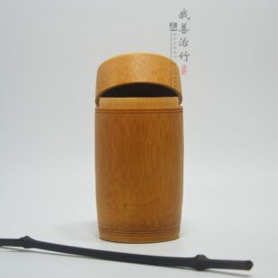 ���~Ͳ����~�޲�}����b�ܷ��ռ{�޹��ͶYƷ˽�˶�������Ʒ���u