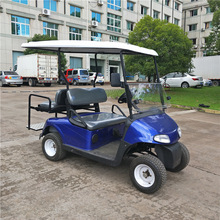 ���Sֱ�NEZGO�¿���݆�������َ��ﾰ�^�^������늳ظߠ�����܇