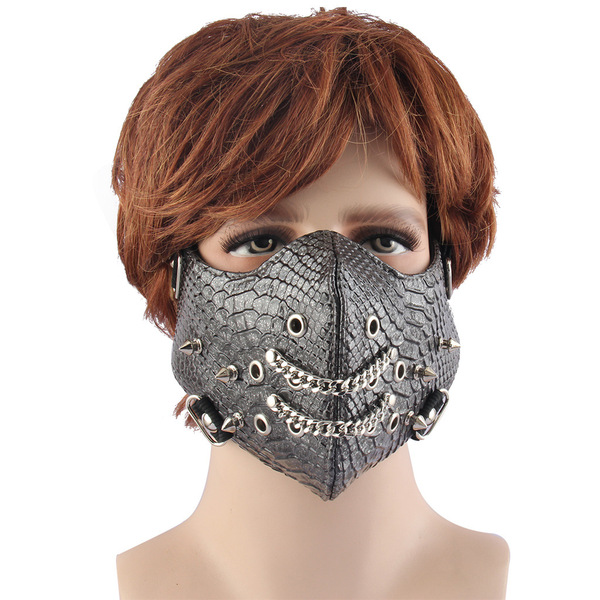 creative trend accessory
