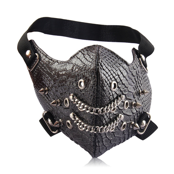 creative trend accessory