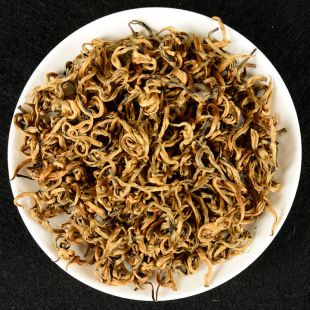 ����P�c��t�t�������ѿ�t��ѿ�t�������ѿ500g2025�����