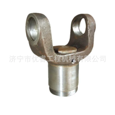 Supply Changlin Extension fork Ötürücü vallar