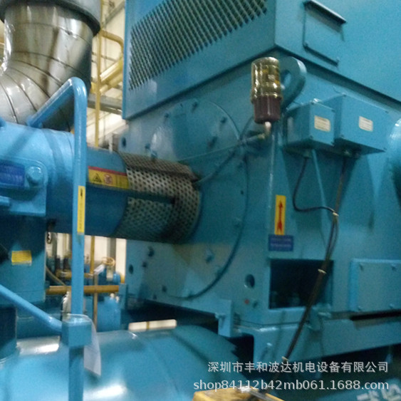 无锡Easylube 轴承油脂输送器 自动加脂器