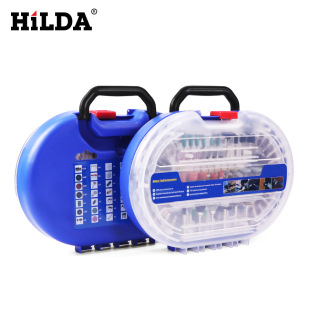 �S��ֱ�N�ĥ������b276PC�Ĳ����ϣ���_HILDA��ˤ��ĭ�к��A�b