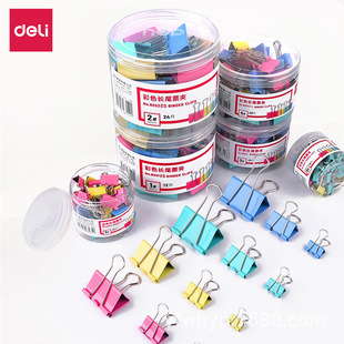 �����LβƱ�A��ɫ��ɫ�Lβ�AƱ�A����Ʊ�A�k���F�A���k���Y�ϊA