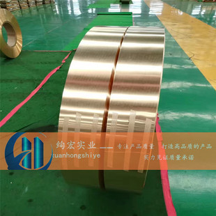 ������S�~��HNi65-5��S�~��HNi65-5�~��懺Ͻ��͸����͸��g�~��