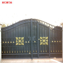 �S���N�ۄe���Fˇƽ�ƴ��T  늄Ӱ��b �Wˇ��r��������T