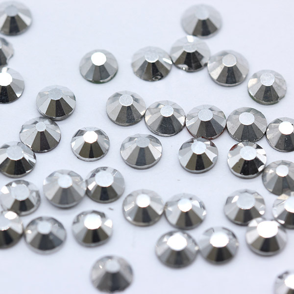Mining silver