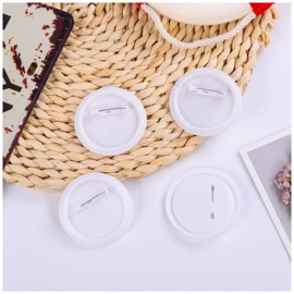 金属工艺品;徽章;树脂工艺品