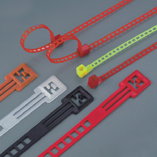 ������������ �~���������� ������������