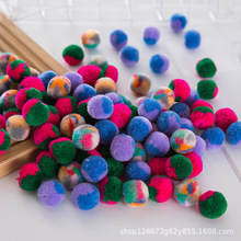 �S��ֱ�N2CM�pɫ�_˾���ވAë���÷ë��DIY�Ʒ���b����F؛���l