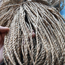 ������ˇƷԭ����diy�K���ֹ��K��Ȼֲ��ˮ���J���p���K���J���K