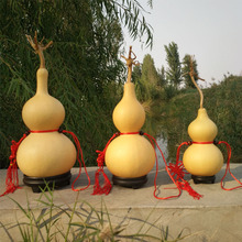 �S�����l�´���С��ˇ���J �ش���J��ˇƷ�[����̖�������J