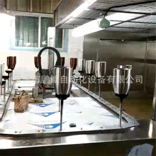 ֱ304ֱ±Զ ƿԶͿ豸