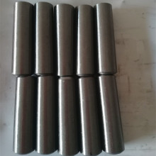 �A׵�N���ĈA���N��λ�N�F��