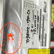 XICF؛RTL8201EL-GR  EPM240ZM100C7Nȫԭb,ɢоƬ