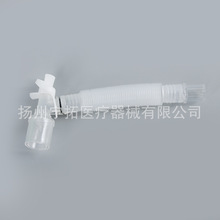 ���l�������L��һ���ԺĲ� �t������������·���L�� ����������·