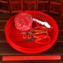 �Y����Ʒ��cᘾ��@������ފy�tɫ�ռ{����ᘾ����ᘰ���ǧ�O��