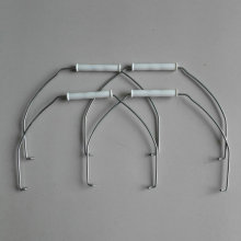 ����5L-25L���Ͱ��Ͱ���� �F�z���� ����T�ϻ�������Ͱ����