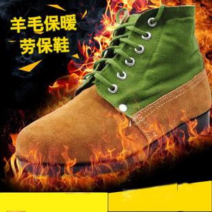 �����������^��Ь������ë�ڱ�Ь��ʽ܊���^��ëѥ������Ь�ڱ�