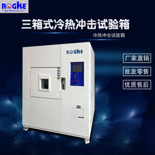 �������_��ԇ��� �ߵ͜؛_���yԇ�����_��ԇ�C���_����