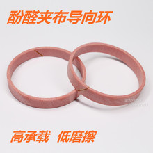 ��ȩ�A������h �S��ͨ���͸���ĥ�h