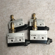 г_P΢_PAZ-7311 AZ-7312 AZ-7310΢_P SֱN