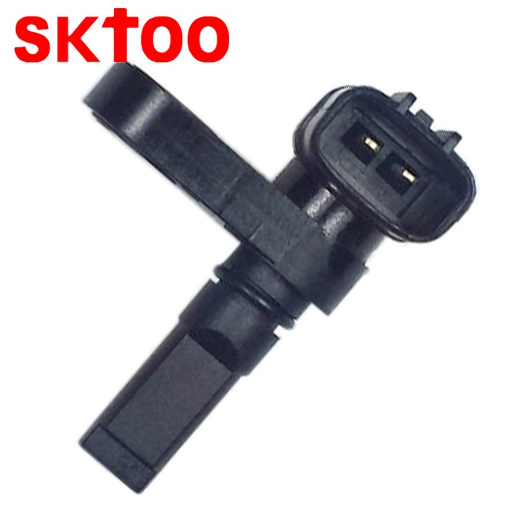  ÷ٴ 8954260050 89542-60050