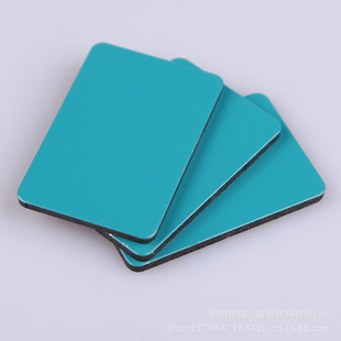 �X�ܰ�� ���m�G ���⠝�b��� ���l �X�ܰ�6mm