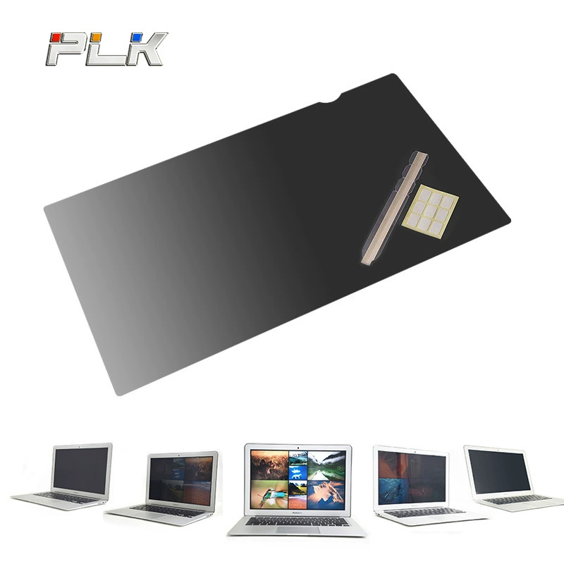 Ноутбук, защитный LCD дисплей, экран, оптом, 23 дюйма, 30 градусов