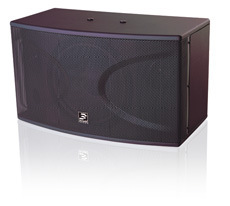 3G Audio ������� F12 ���~��12����h��KTV ��������