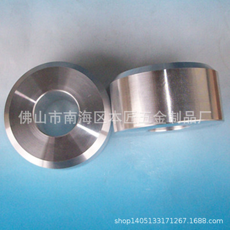 广东数控车床加工 广州数控车床五金机械配件 铝合金机加工CNC