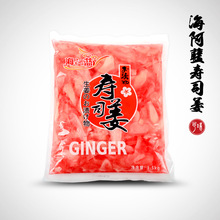 �����{�ձ������˾���t��Ƭ1.5kg*10/��