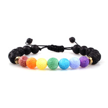 �羳�߲���Ȼʯ�������10mm���{�������ִ�ins�L���ֵ�������