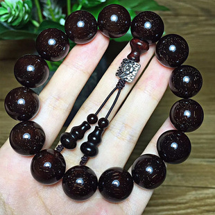 С�~��̴���ϸ�����1.5X15�� ���Ǿֲ��M�Ƿ����ִ���� �S�ҹ���