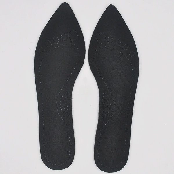 1902# pointed black