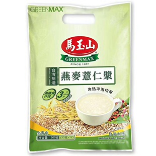 ���l�������eʳƷ��ʳ ��ͱ؂��R��ɽ����޲�ʝ{���b360g*12��/