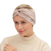 Elastic sports headband, scarf, hair accessory, European style, boho style