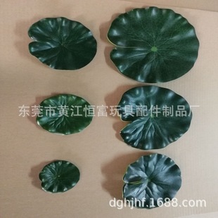 ����� EVA���~�ɻ��غ��~���Ϻ��~����ٺ��~�ɫ�r�G���ͱ���l