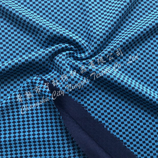 ���N�pɫ������������\��ë�����������Ͻ���������ˮ����