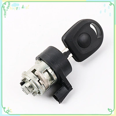 car special modification matching – Car lock