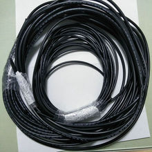 ����UL�h����ɫPVC�׹ܣ���ȼPVC�׹���|���늾��^�����o�׹�