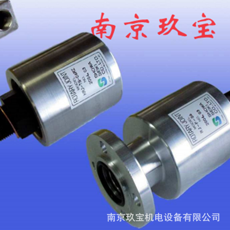 KRJ-TT-04R日本昭和精机SHOWA气动油泵 AH1015，AH1012