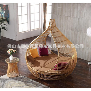 ����ɳ�l�����eӾ��ɳ����A��¶���پ��ɴ�����Ƶ���������