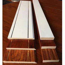 ���_�� ps���l �l�ݾ��l ƽ�� ľ�y��ɫ��� �b��l ����ʽ���l